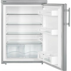 Liebherr TPesf 1710 Mini Bar 145lt Inox Υ85xΠ60.1xΒ61εκ. Liebherr TPesf 1710 Mini Bar 145lt Inox Υ85xΠ60.1xΒ61εκ.